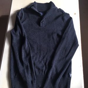 Men’s American Eagle sweater
